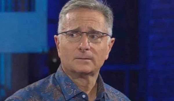 Cinegiornale.net paolo-bonolis-tradito-da-lei-non-sei-tu-che-volevo-la-verita-e-disarmante-600x350 Paolo Bonolis tradito da lei: “Non sei tu che volevo…” | La verità è disarmante Gossip News  