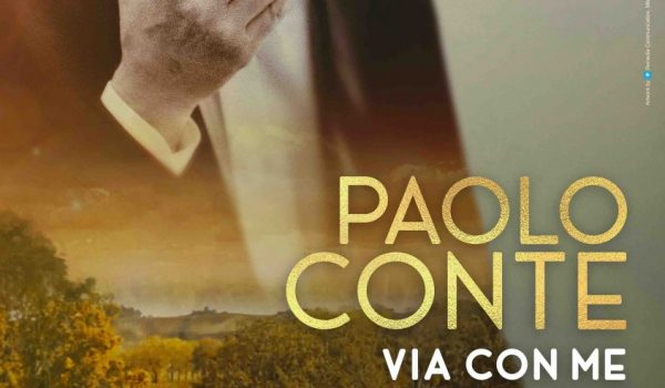 Cinegiornale.net paolo-conte-via-con-me-alla-77a-mostra-di-venezia-fuori-concorso-600x350 Paolo Conte – Via con me alla 77ª Mostra di Venezia fuori concorso News  