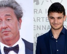 Cinegiornale.net paolo-sorrentino-napoli-protagonista-del-prossimo-film-1-220x180 Paolo Sorrentino: Napoli protagonista del prossimo film Curiosità News  