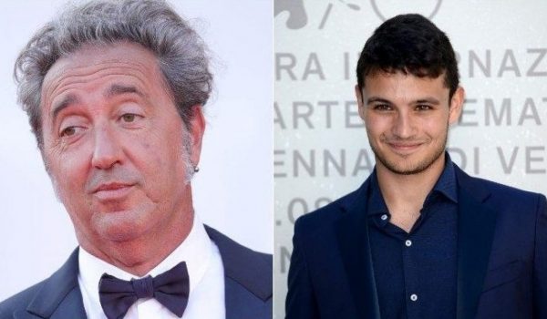 Cinegiornale.net paolo-sorrentino-napoli-protagonista-del-prossimo-film-1-600x350 Paolo Sorrentino: Napoli protagonista del prossimo film Curiosità News  