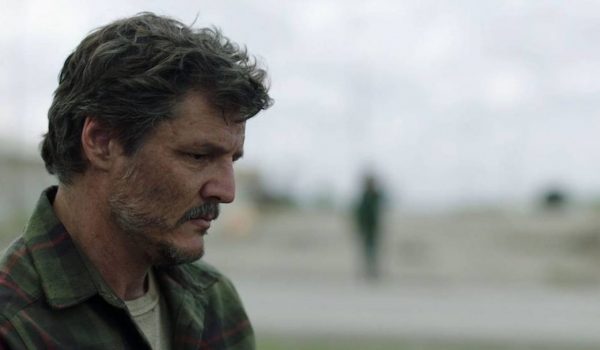 Cinegiornale.net pedro-pascal-sta-male-a-causa-dei-fan-linfezione-e-preoccupante-600x350 Pedro Pascal sta male a causa dei fan: l’infezione è preoccupante Gossip News  
