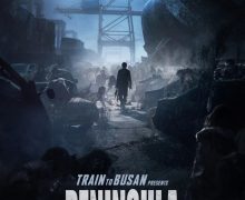 Cinegiornale.net peninsula-il-trailer-del-film-horror-coreano-sequel-di-train-to-busan-220x180 Peninsula: il trailer del film horror coreano sequel di Train to Busan News  
