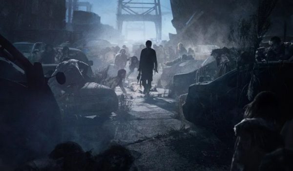 Cinegiornale.net peninsula-il-trailer-del-film-horror-coreano-sequel-di-train-to-busan-600x350 Peninsula: il trailer del film horror coreano sequel di Train to Busan News  