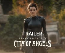 Cinegiornale.net penny-dreadful-city-of-angels-ecco-il-nuovo-trailer-220x180 Penny Dreadful: City of Angels: ecco il nuovo trailer News Serie-tv  