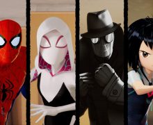 Cinegiornale.net perche-spider-man-un-nuovo-universo-e-un-capolavoro-220x180 Perché Spider-Man: Un Nuovo Universo è un capolavoro News  