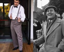 Cinegiornale.net permettealberto-sordi-i-familiari-dellattore-criticano-il-film-rai-220x180 Permette?Alberto Sordi: i familiari dell’attore criticano il film rai News  