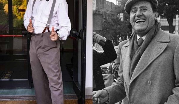 Cinegiornale.net permettealberto-sordi-i-familiari-dellattore-criticano-il-film-rai-600x350 Permette?Alberto Sordi: i familiari dell’attore criticano il film rai News  