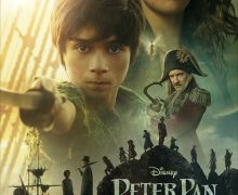 Cinegiornale.net peter-pan-wendy-recensione-del-live-action-disney-220x180 Peter Pan & Wendy: recensione del live action Disney News Recensioni  