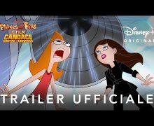 Cinegiornale.net phineas-e-ferb-il-film-candace-contro-luniverso-ecco-il-trailer-220x180 Phineas e Ferb Il Film: Candace contro l’universo: ecco il trailer News  
