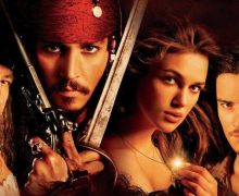 Cinegiornale.net pirati-dei-caraibi-5-punti-di-forza-della-saga-disney-220x180 Pirati dei Caraibi | 5 punti di forza della saga Disney Cinema News  