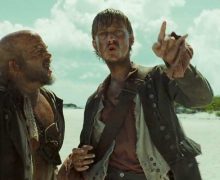 Cinegiornale.net pirati-dei-caraibi-6-disney-sta-lavorando-ad-un-nuovo-film-della-saga-220x180 Pirati dei Caraibi 6: Disney sta lavorando ad un nuovo film della saga News  