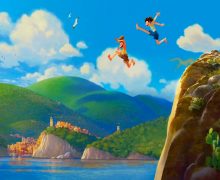 Cinegiornale.net pixar-5-film-che-ci-hanno-fatto-crescere-sognare-e-insegnato-tanto-220x180 Pixar | 5 film che ci hanno fatto crescere, sognare e insegnato tanto Cinema News  