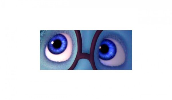 Cinegiornale.net pixar-quiz-riconosci-il-personaggio-buono-pixar-dagli-occhi-600x350 Pixar Quiz: riconosci il personaggio buono Pixar dagli occhi? News  