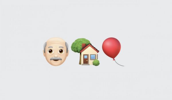 Cinegiornale.net pixar-quiz-riconosci-il-personaggio-della-pixar-dalle-emoji-600x350 Pixar Quiz: riconosci il personaggio della Pixar dalle emoji News  