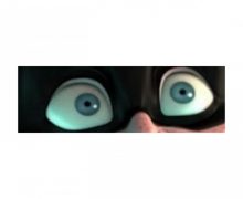 Cinegiornale.net pixar-quiz-sai-riconoscere-il-cattivo-pixar-dagli-occhi-220x180 Pixar Quiz: sai riconoscere il cattivo Pixar dagli occhi? News  
