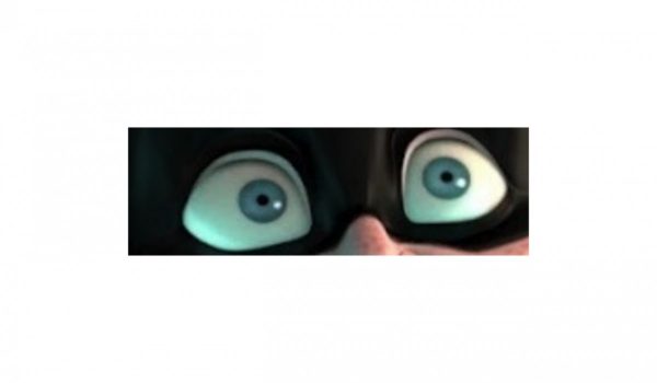 Cinegiornale.net pixar-quiz-sai-riconoscere-il-cattivo-pixar-dagli-occhi-600x350 Pixar Quiz: sai riconoscere il cattivo Pixar dagli occhi? News  