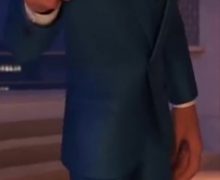 Cinegiornale.net pixar-quiz-sai-riconoscere-il-personaggio-dallabito-che-indossa-220x180 Pixar Quiz: sai riconoscere il personaggio dall’abito che indossa? News  