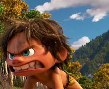 Cinegiornale.net pixar-quiz-sai-riconoscere-se-il-personaggio-e-buono-o-cattivo-220x180 Pixar Quiz: sai riconoscere se il personaggio è buono o cattivo? News  