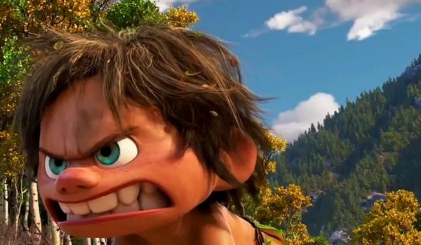 Cinegiornale.net pixar-quiz-sai-riconoscere-se-il-personaggio-e-buono-o-cattivo-600x350 Pixar Quiz: sai riconoscere se il personaggio è buono o cattivo? News  