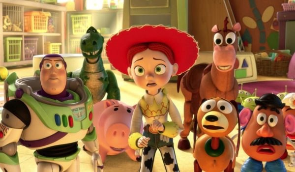 Cinegiornale.net pixar-quiz-vero-o-falso-sai-tutto-sui-film-danimazione-pixar-600x350 Pixar Quiz Vero o falso: sai tutto sui film d’animazione Pixar? News  