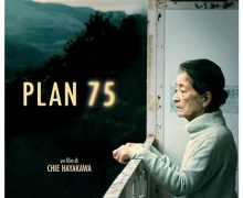 Cinegiornale.net plan-75-220x180 Plan 75 Cinema News Trailers  