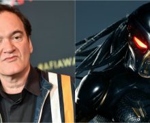 Cinegiornale.net predator-quentin-tarantino-pronto-a-scrivere-il-reboot-220x180 Predator: Quentin Tarantino pronto a scrivere il reboot? News  