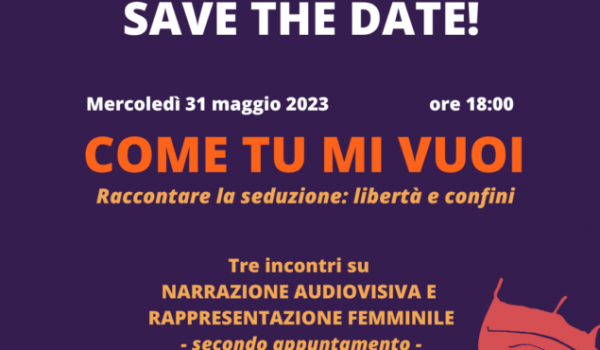 Cinegiornale.net premio-mina-larocca-edizione-2023-candidature-entro-il-9-giugno-premiazione-il-4-luglio-a-cine-600x350 “Premio Mina Larocca” edizione 2023 | Candidature entro il 9 giugno | Premiazione il 4 luglio a Ciné News  