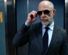 Cinegiornale.net prima-clip-con-j-k-simmons-in-brooklyn-nine-nine-220x180 Prima clip con J.K. Simmons in Brooklyn Nine-Nine News Serie-tv  