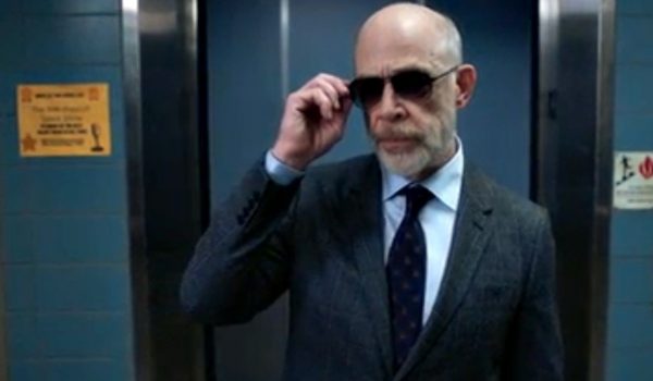 Cinegiornale.net prima-clip-con-j-k-simmons-in-brooklyn-nine-nine-600x350 Prima clip con J.K. Simmons in Brooklyn Nine-Nine News Serie-tv  
