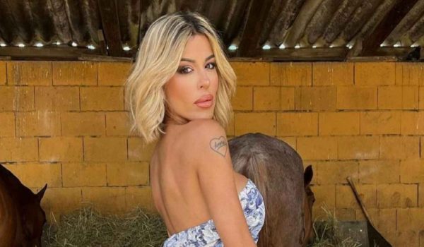 Cinegiornale.net proposta-incandescente-per-oriana-marzoli-la-vogliamo-cosa-bolle-in-pentola-600x350 Proposta incandescente per Oriana Marzoli: “La vogliamo”, cosa bolle in pentola Gossip News  