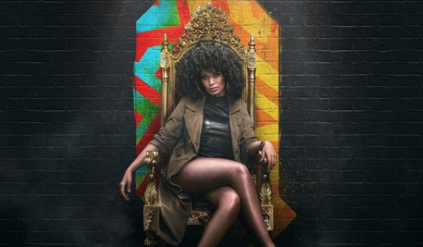 Cinegiornale.net queen-sono-recensione-della-serie-originale-netflix-600x350 Queen Sono: recensione della serie originale Netflix News Recensioni Serie-tv  