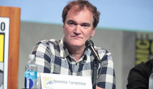 Cinegiornale.net quentin-tarantino-il-regista-pluripremiato-spiega-perche-si-ritirera-e-anticipa-cio-che-accadra-in-futuro-600x350 Quentin Tarantino, il regista pluripremiato spiega perché si ritirerà e anticipa ciò che accadrà in futuro News  