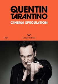 Cinegiornale.net quentin-tarantino-pubblica-online-le-sue-recensioni-dei-classici-del-cinema Quentin Tarantino pubblica online le sue recensioni dei classici del cinema News  