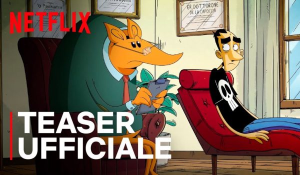 Cinegiornale.net questo-mondo-non-mi-rendera-cattivo-il-trailer-600x350 Questo mondo non mi renderà cattivo – il trailer News Serie-tv  