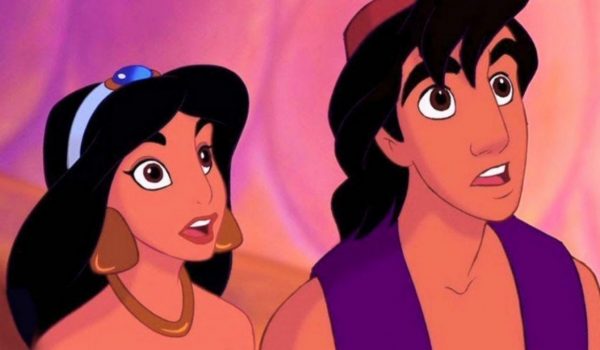 Cinegiornale.net quiz-disney-quanto-ricordi-aladdin-600x350 Quiz Disney: Quanto ricordi Aladdin? News  