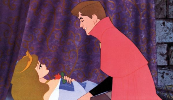 Cinegiornale.net quiz-disney-quanto-ricordi-la-bella-addormentata-nel-bosco-600x350 Quiz Disney: Quanto ricordi La Bella addormentata nel bosco? News  