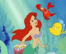 Cinegiornale.net quiz-disney-quanto-ricordi-la-sirenetta-220x180 Quiz Disney: Quanto ricordi La Sirenetta? News  