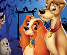 Cinegiornale.net quiz-disney-quanto-ricordi-lilli-e-il-vagabondo-220x180 Quiz Disney: Quanto ricordi Lilli e il Vagabondo? News  