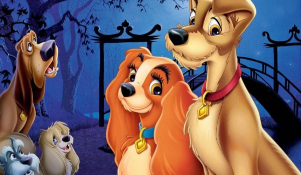 Cinegiornale.net quiz-disney-quanto-ricordi-lilli-e-il-vagabondo-600x350 Quiz Disney: Quanto ricordi Lilli e il Vagabondo? News  
