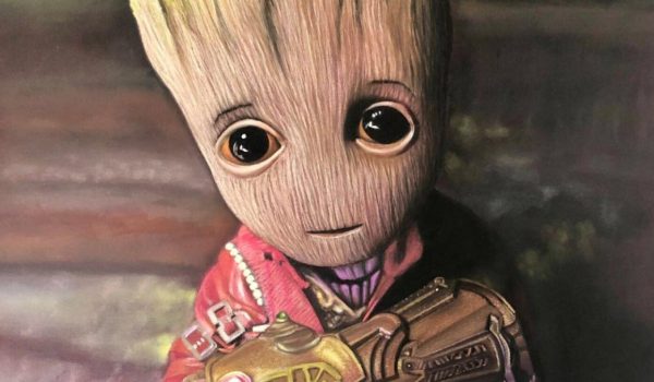 Cinegiornale.net quiz-guardiani-della-galassia-quale-versione-di-groot-sei-600x350 Quiz Guardiani della Galassia: quale versione di Groot sei? News  