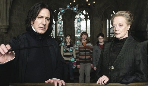 Cinegiornale.net quiz-harry-potter-a-quale-festa-magica-parteciperesti-600x350 Quiz Harry Potter: a quale festa magica parteciperesti? News  
