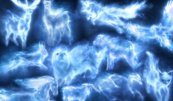 Cinegiornale.net quiz-harry-potter-qual-e-il-tuo-patronus-600x350 Quiz Harry Potter: qual è il tuo Patronus? News  