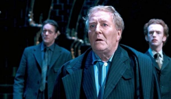 Cinegiornale.net quiz-harry-potter-quale-ministro-della-magia-sei-600x350 Quiz Harry Potter: quale Ministro della Magia sei? News  