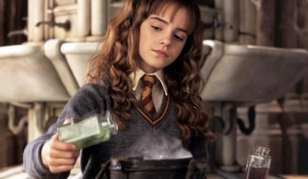 Cinegiornale.net quiz-harry-potter-quale-studente-di-corvonero-sei-600x350 Quiz Harry Potter: quale studente di Corvonero sei? News  