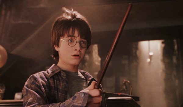 Cinegiornale.net quiz-harry-potter-quale-studente-di-grifondoro-sei-600x350 Quiz Harry Potter: quale studente di Grifondoro sei? News  