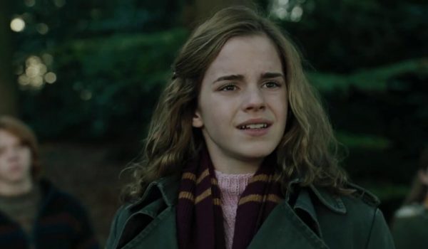 Cinegiornale.net quiz-harry-potter-quante-ne-sai-sulle-bevande-magiche-livello-esperto-600x350 Quiz Harry Potter: quante ne sai sulle bevande magiche? (Livello esperto) News  