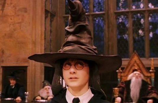 Cinegiornale.net quiz-harry-potter-quanto-sei-tassorosso-da-1-a-10-534x350 Quiz Harry Potter: quanto sei Tassorosso da 1 a 10? News  