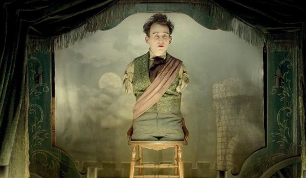 Cinegiornale.net quiz-harry-potter-riconosci-lattore-dal-film-600x350 Quiz Harry Potter: riconosci l’attore dal film! News  