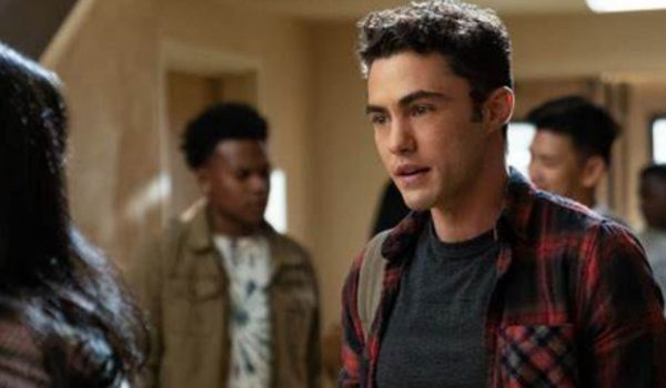 Cinegiornale.net quiz-netflix-chi-e-la-tua-crush-netflix-in-base-al-tuo-segno-zodiacale-600x350 Quiz Netflix: Chi è la tua crush Netflix in base al tuo segno zodiacale? News Serie-tv  