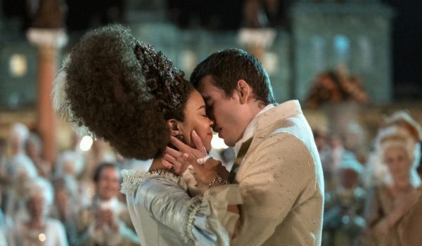 Cinegiornale.net quiz-netflix-quanto-ne-sai-sulla-serie-tv-la-regina-carlotta-600x350 Quiz Netflix: Quanto ne sai sulla serie tv La regina Carlotta? News Serie-tv  